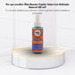 Óleo Booster Capilar Salon Line Definição Natural 120 ml