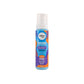 Mousse Definidor Salon Line Definição Natural Ativa Modela 240 ml