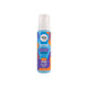 Mousse Definidor Salon Line Definição Natural Ativa Modela 240 ml