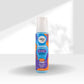 Mousse Definidor Salon Line Definição Natural Ativa Modela 240 ml