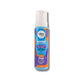 Mousse Definidor Salon Line Definição Natural Ativa Modela 240 ml