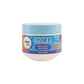 Máscara Capilar Salon Line Definição Natural Hidratação 300 g