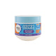 Máscara Capilar Salon Line Definição Natural Hidratação 300 g
