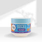 Máscara Capilar Salon Line Definição Natural Hidratação 300 g