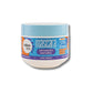 Máscara Capilar Salon Line Definição Natural Hidratação 300 g