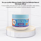 Máscara Capilar Salon Line Definição Natural Hidratação 300 g