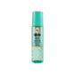 Body Splash Salon Line Xêrosa Beleza Fatal 200ml
