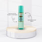 Body Splash Salon Line Xêrosa Beleza Fatal 200ml