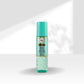 Body Splash Salon Line Xêrosa Beleza Fatal 200ml
