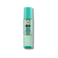Body Splash Salon Line Xêrosa Beleza Fatal 200ml
