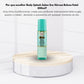 Body Splash Salon Line Xêrosa Beleza Fatal 200ml
