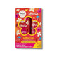Kit Shampoo Condicionador Salon Line Xêrosa Glamour Chic