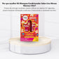 Kit Shampoo Condicionador Salon Line Xêrosa Glamour Chic