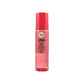 Body Splash Salon Line Viva La Vida Perfume Corpo e Cabelo 200 ml