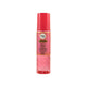 Body Splash Salon Line Viva La Vida Perfume Corpo e Cabelo 200 ml