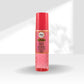 Body Splash Salon Line Viva La Vida Perfume Corpo e Cabelo 200 ml