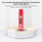 Body Splash Salon Line Viva La Vida Perfume Corpo e Cabelo 200 ml