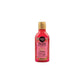 Óleo Capilar Salon Line Cereja Tratamento Revitalizador 50 ml