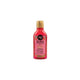 Óleo Capilar Salon Line Cereja Tratamento Revitalizador 50 ml