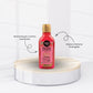 Óleo Capilar Salon Line Cereja Tratamento Revitalizador 50 ml