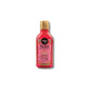 Óleo Capilar Salon Line Cereja Tratamento Revitalizador 50 ml