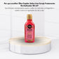 Óleo Capilar Salon Line Cereja Tratamento Revitalizador 50 ml