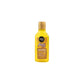Óleo Capilar Salon Line Argan Oil Tratamento Reconstrutor 50 ml