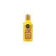 Óleo Capilar Salon Line Argan Oil Tratamento Reconstrutor 50 ml