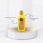 Óleo Capilar Salon Line Argan Oil Tratamento Reconstrutor 50 ml