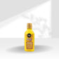 Óleo Capilar Salon Line Argan Oil Tratamento Reconstrutor 50 ml