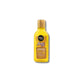 Óleo Capilar Salon Line Argan Oil Tratamento Reconstrutor 50 ml