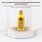 Óleo Capilar Salon Line Argan Oil Tratamento Reconstrutor 50 ml