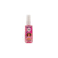 Óleo Capilar Salon Line S O S Cachos Tratamento Poderoso 42 ml