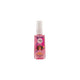 Óleo Capilar Salon Line S O S Cachos Tratamento Poderoso 42 ml