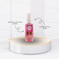 Óleo Capilar Salon Line S O S Cachos Tratamento Poderoso 42 ml