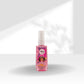 Óleo Capilar Salon Line S O S Cachos Tratamento Poderoso 42 ml