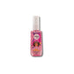 Óleo Capilar Salon Line S O S Cachos Tratamento Poderoso 42 ml