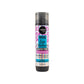 Shampoo Salon Line Liso Ostentação Selagem Máxima 300 ml
