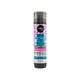 Shampoo Salon Line Liso Ostentação Selagem Máxima 300 ml