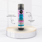 Shampoo Salon Line Liso Ostentação Selagem Máxima 300 ml