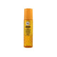 Body Splash Salon Line Miss Radiante Xerosa Corpo e Cabelo 200 ml