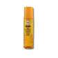 Body Splash Salon Line Miss Radiante Xerosa Corpo e Cabelo 200 ml