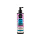 Leave In Primer Salon Line Liso Ostentação Selagem Máxima 240 ml