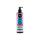 Leave In Primer Salon Line Liso Ostentação Selagem Máxima 240 ml