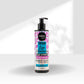 Leave In Primer Salon Line Liso Ostentação Selagem Máxima 240 ml