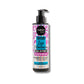 Leave In Primer Salon Line Liso Ostentação Selagem Máxima 240 ml
