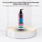 Leave In Primer Salon Line Liso Ostentação Selagem Máxima 240 ml