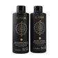 Progressiva G.Hair Marroquina (2 x 1 Litro)