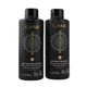 Progressiva G.Hair Marroquina (2 x 1 Litro)