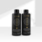 Progressiva G.Hair Marroquina (2 x 1 Litro)